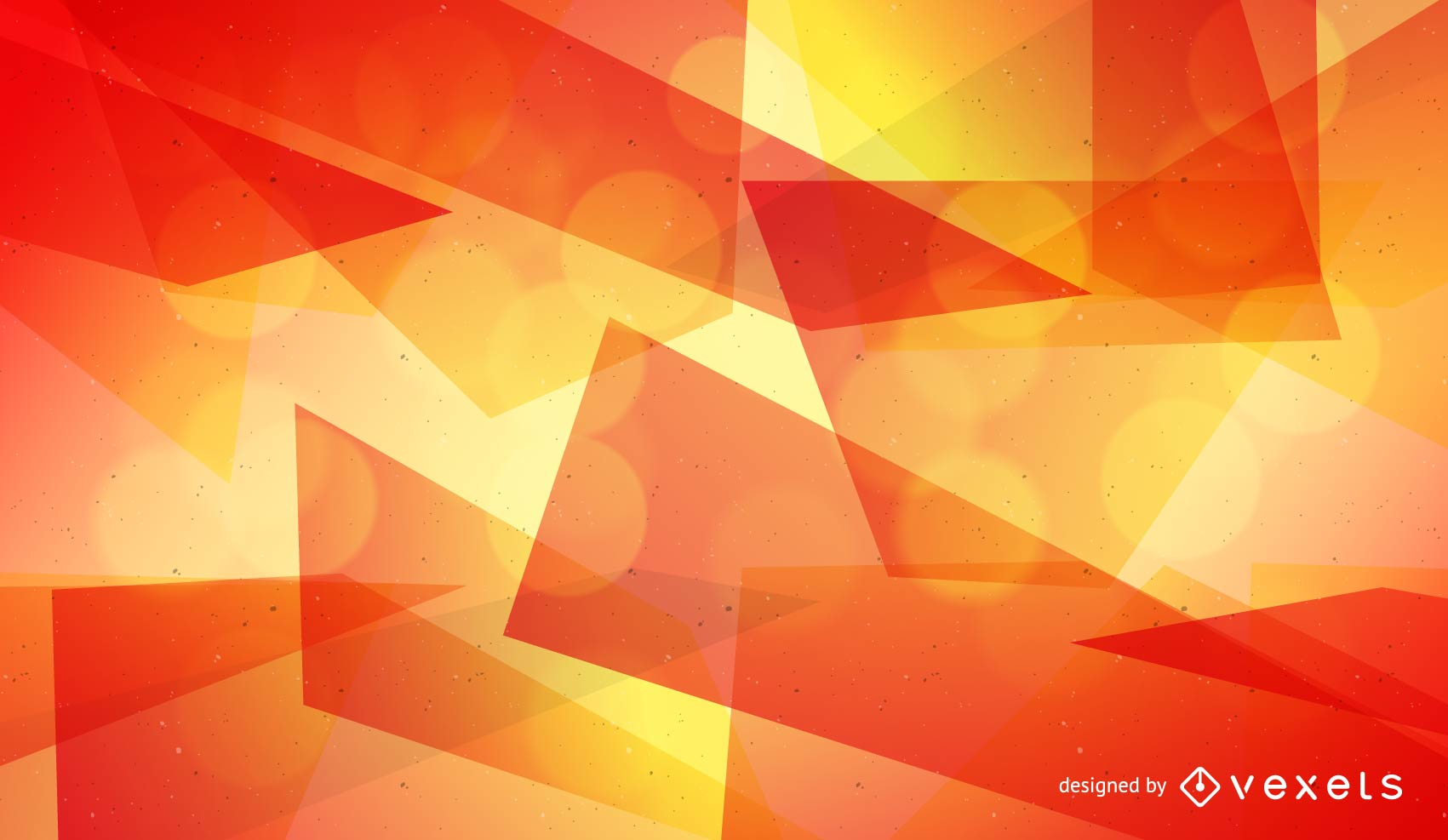 Abstract Design Vector Art Background 1701x987 Abstract Design Vector Art Background