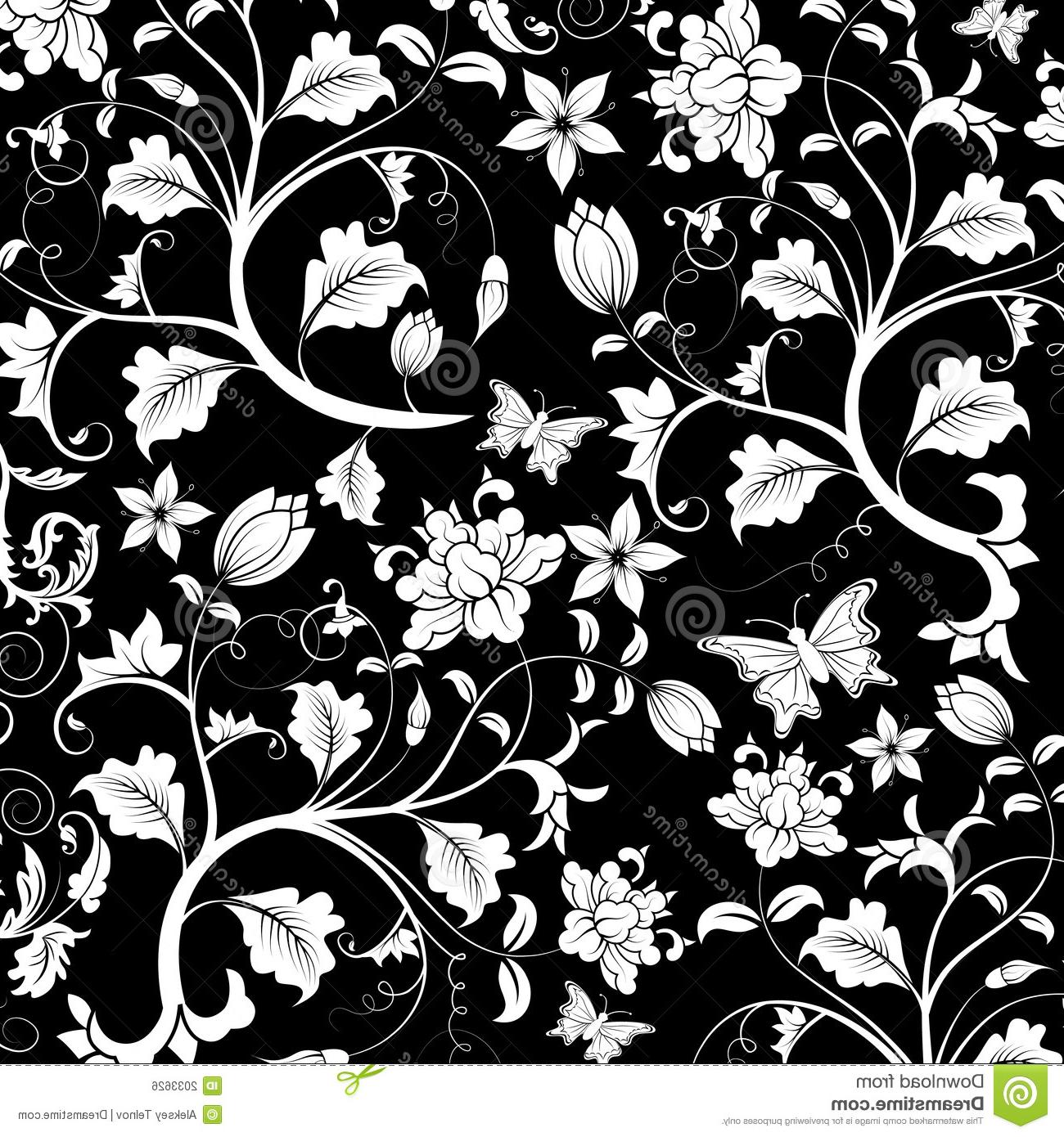 1300x1390 Best Free Abstract Floral Design Vector Design Vector Images Design
