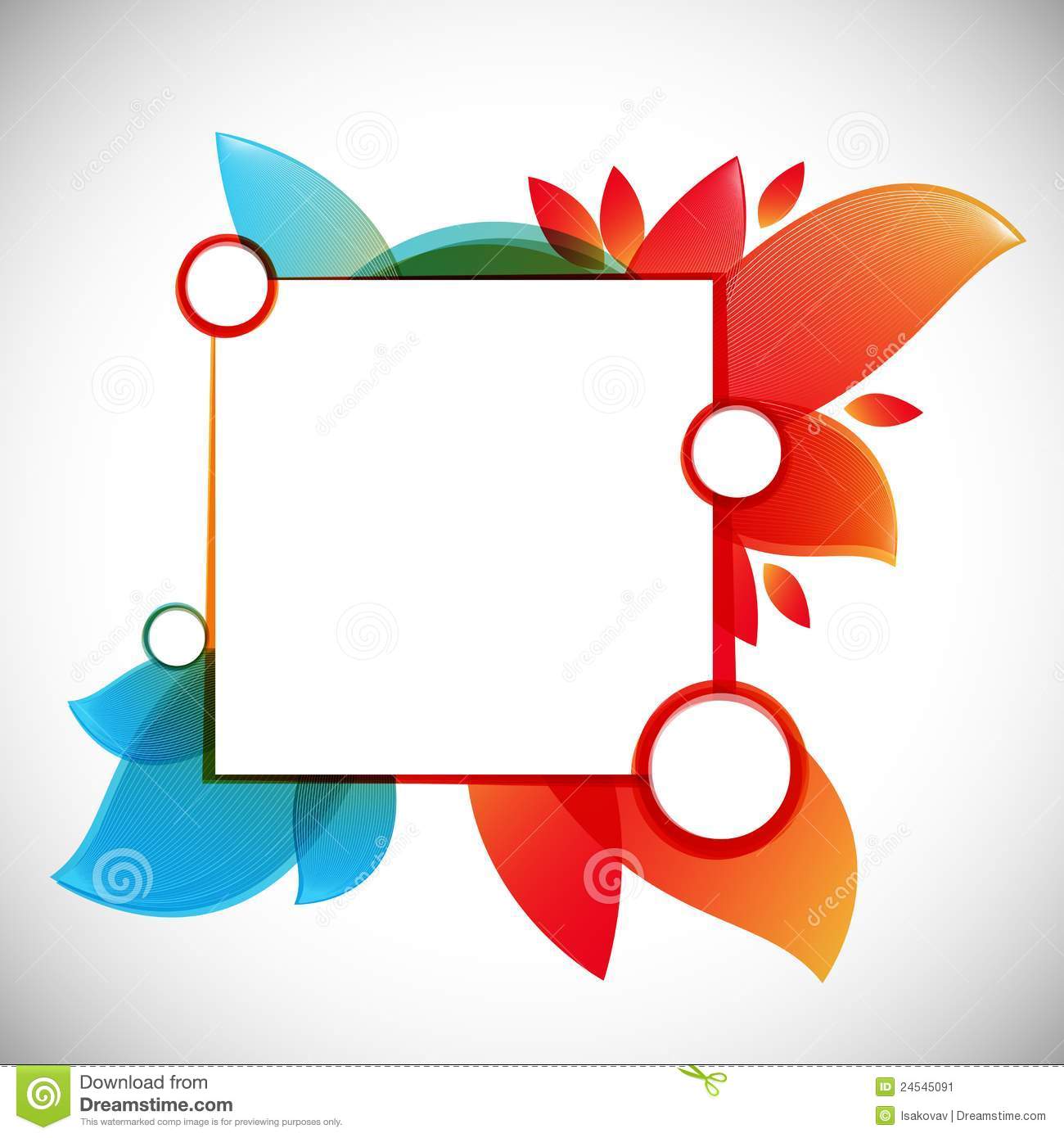 1300x1390 Background Frame Vector Background Check All