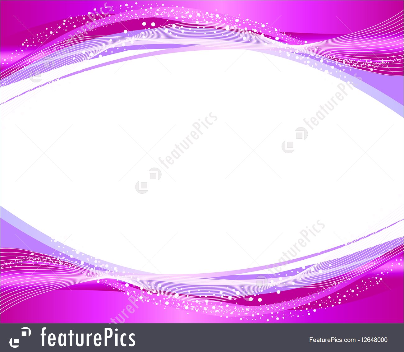 1300x1132 Templates Abstract Frame