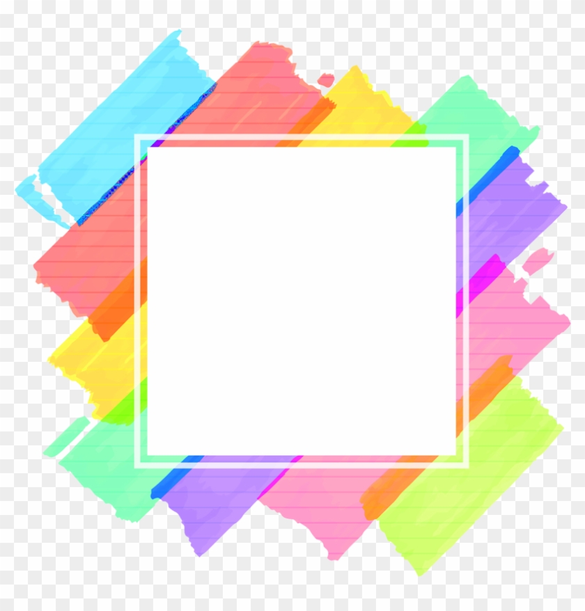 840x878 Abstract Images Hd Png Peoplepng Com