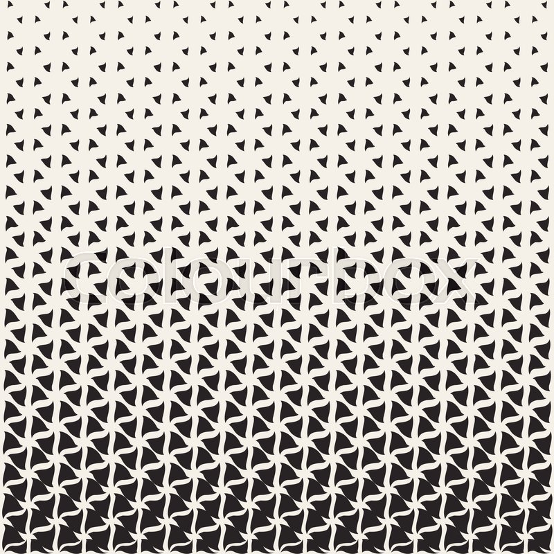 800x800 Abstract Geometric Pattern Design Stock Vector Colourbox