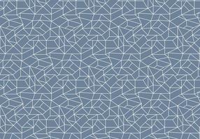 286x200 Geometric Pattern Free Vector Designs Backgrounds