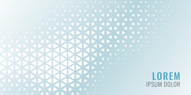 626x313 Geometric Pattern Vectors, Photos And Free Download