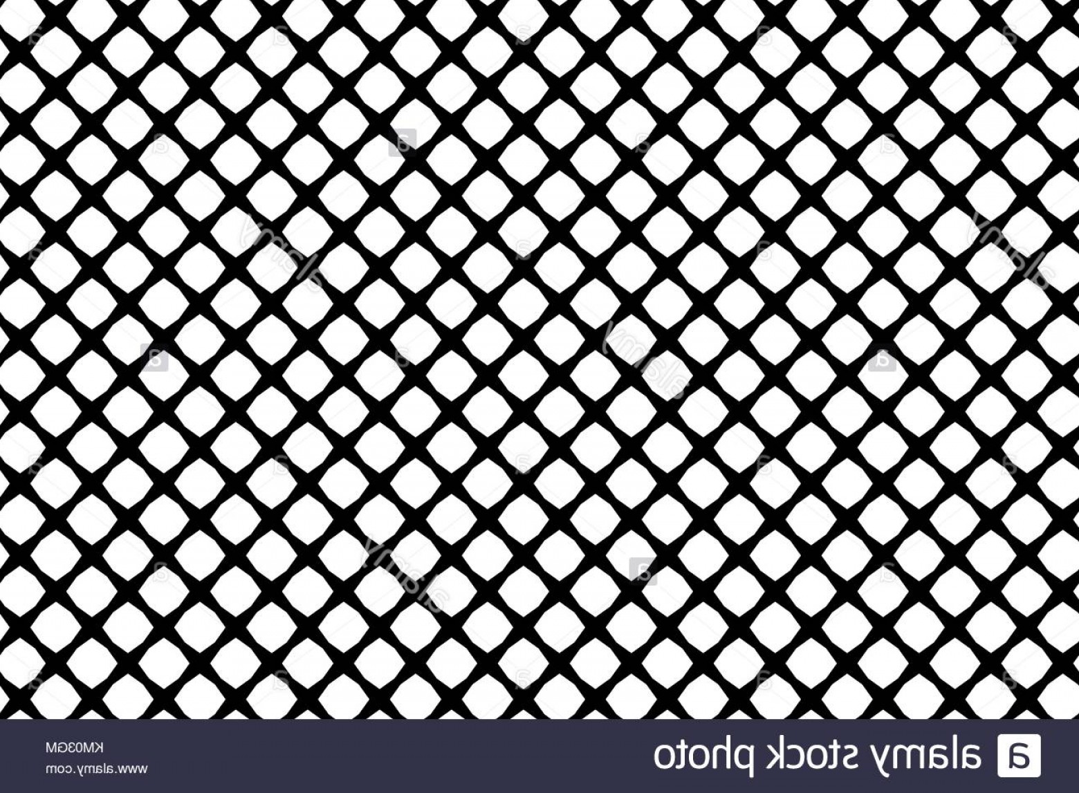 1560x1147 Stock Image Mesh Abstract Black And White Pattern Vector Abstract