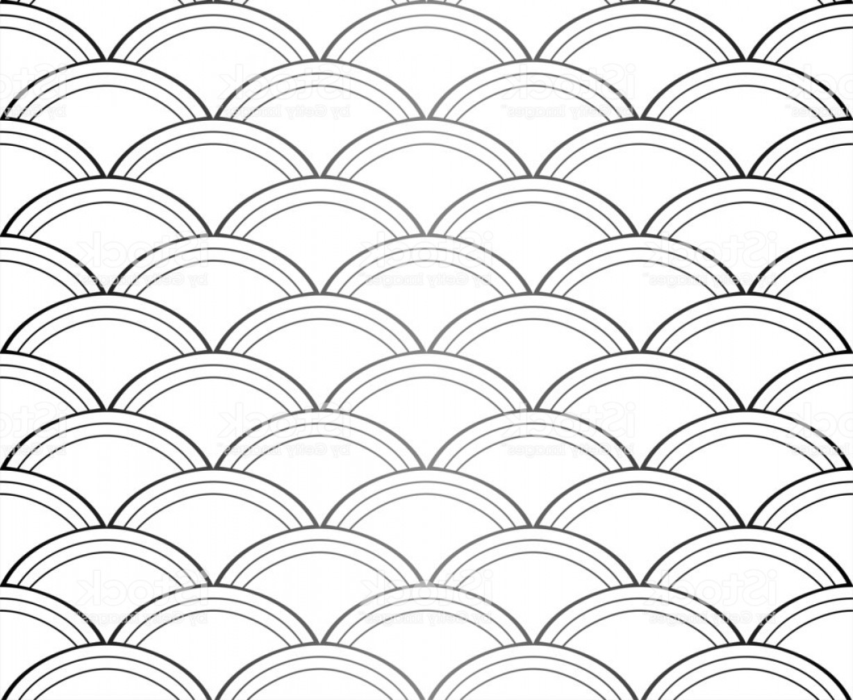 1228x1008 Vintage Seamless Geometric Pattern Abstract Vector Background Art