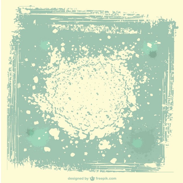 626x626 Abstract Grunge Background Vector Free Download