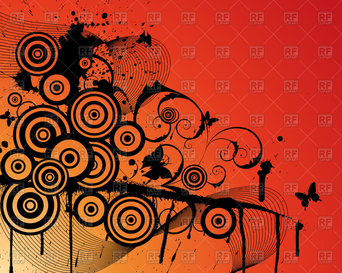1200x960 Abstract Grunge Background Design Vector Image Of Backgrounds