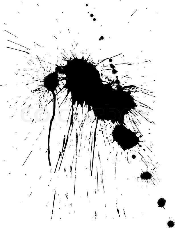 615x800 Abstract Grunge Vector Background For Stock Vector Colourbox