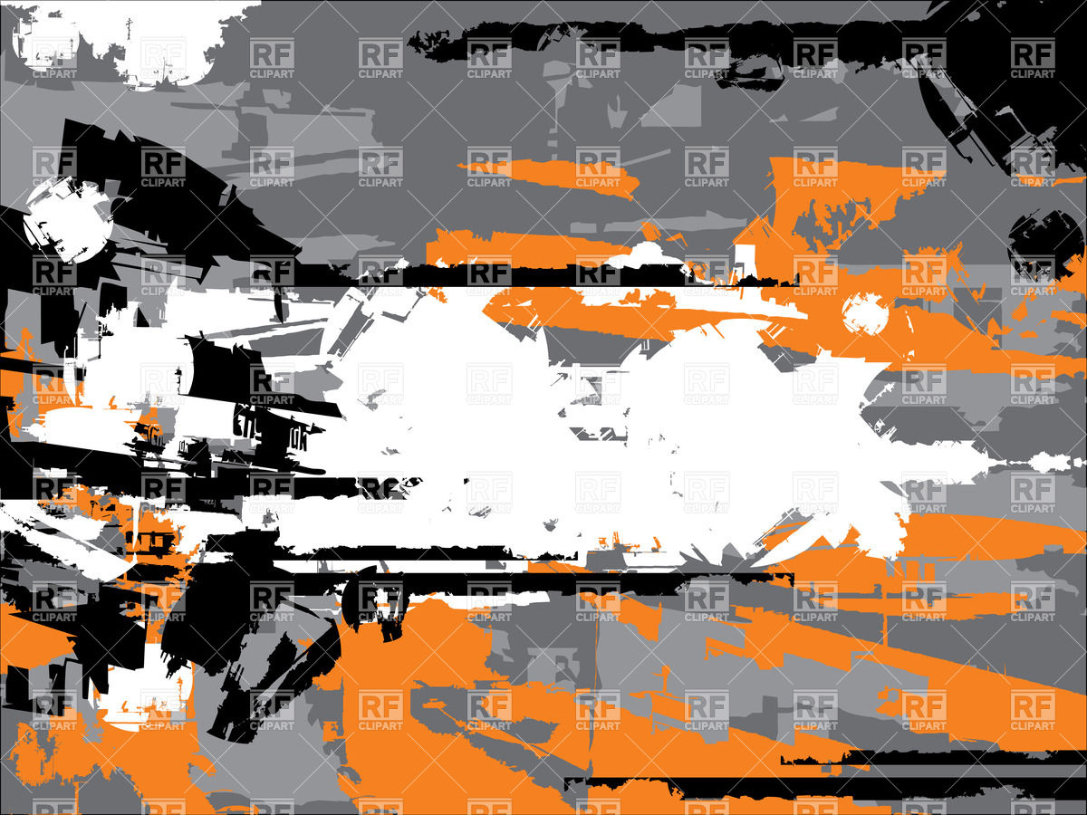 1200x900 Abstract Rusty Grunge Background Vector Image Of Backgrounds