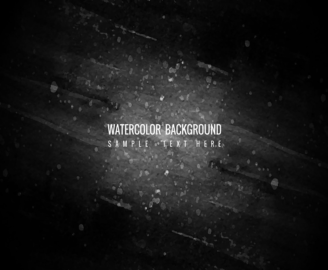 1136x936 Free Vector Abstract Grunge Background Vector Art Graphics