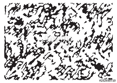 500x354 Modern Screen Print Texture, Zig Zag Lines Texture, Abstract