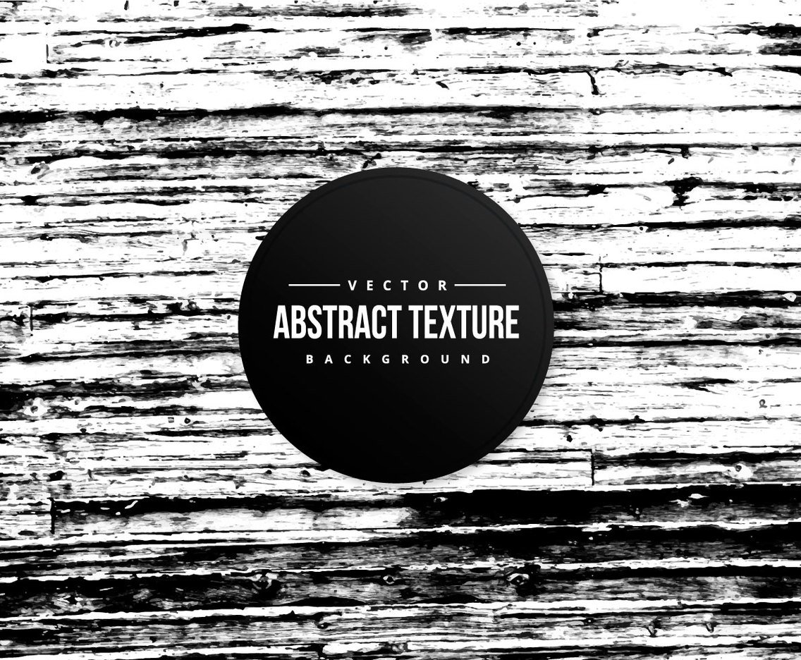 1136x936 Abstract Grunge Texture Background Vector Art Graphics