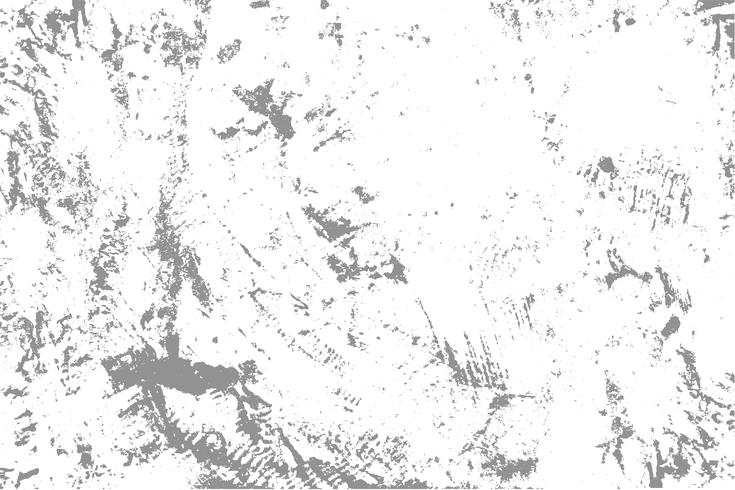 735x490 Abstract Grunge Texture Template Grunge Background Vector