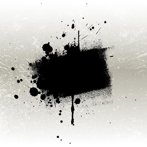 490x490 Abstract Grunge Background
