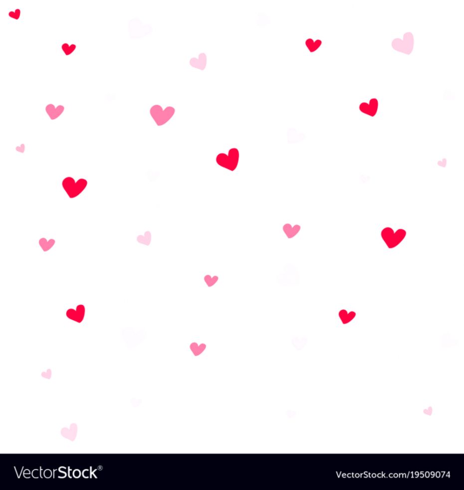 Valentine Hearts Vector Wallpaper Wallpapers Abstract 930x982 Valentine Hearts Vector Wallpaper Wallpapers Abstract