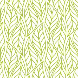 Vector Leaf Seamless Pattern Abstract Leaves Texture Gm Cqrecords 300x300 Vector Leaf Seamless Pattern Abstract Leaves Texture Gm Cqrecords