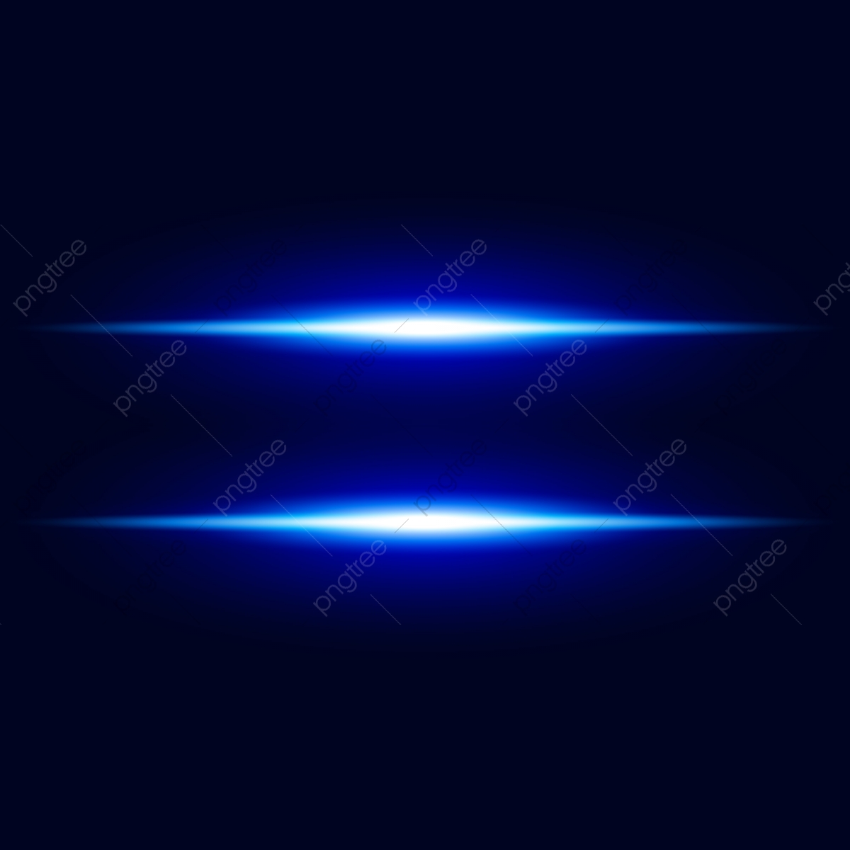 Abstract Blue Light Effect With Shine Bright Vector Background 1200x1200 Abstract Blue Light Effect With Shine Bright Vector Background