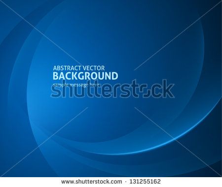 450x380 Abstract Light Vector Background Abstract Backgrounds Abstract