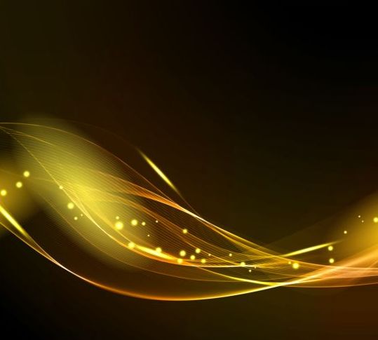 Abstract Light Wave Vector Background Free Download 539x485 Abstract Light Wave Vector Background Free Download
