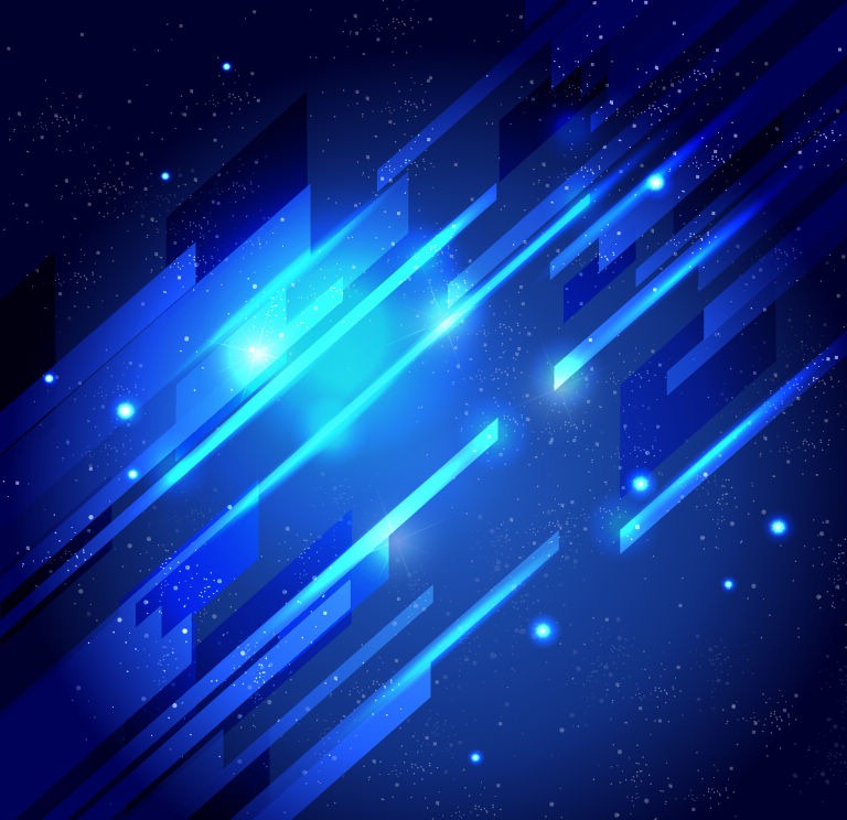Abstract Blue Light Vector Background Free Vector Graphics All 768x744 Abstract Blue Light Vector Background Free Vector Graphics All