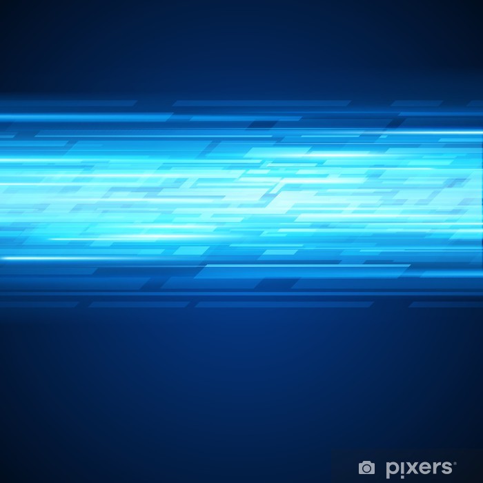 Abstract Shiny Technology Lines And Light Vector Background Wall 700x700 Abstract Shiny Technology Lines And Light Vector Background Wall
