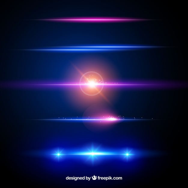 Dividers Collection With Light Effect Vector Free Download 626x626 Dividers Collection With Light Effect Vector Free Download