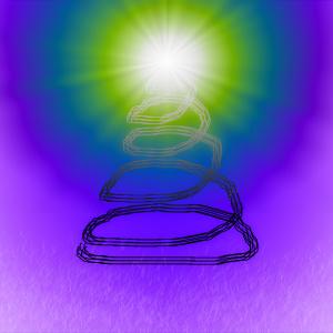 Free Abstract Light Background And Cultracing 300x300 Free Abstract Light Background And Cultracing