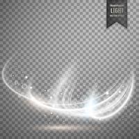 Light Effect Brush Free Vector Art 200x200 Light Effect Brush Free Vector Art