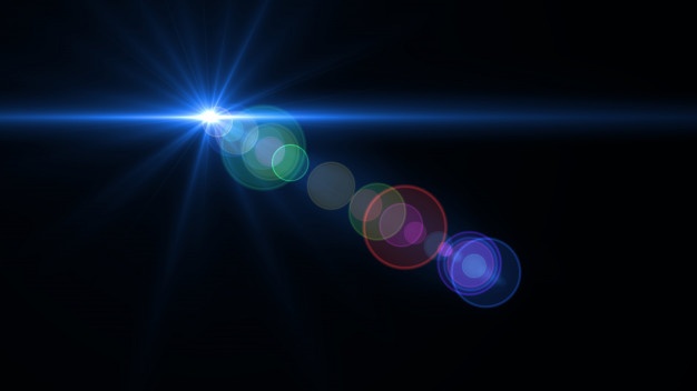Light Vectors, Photos And Free Download 626x352 Light Vectors, Photos And Free Download