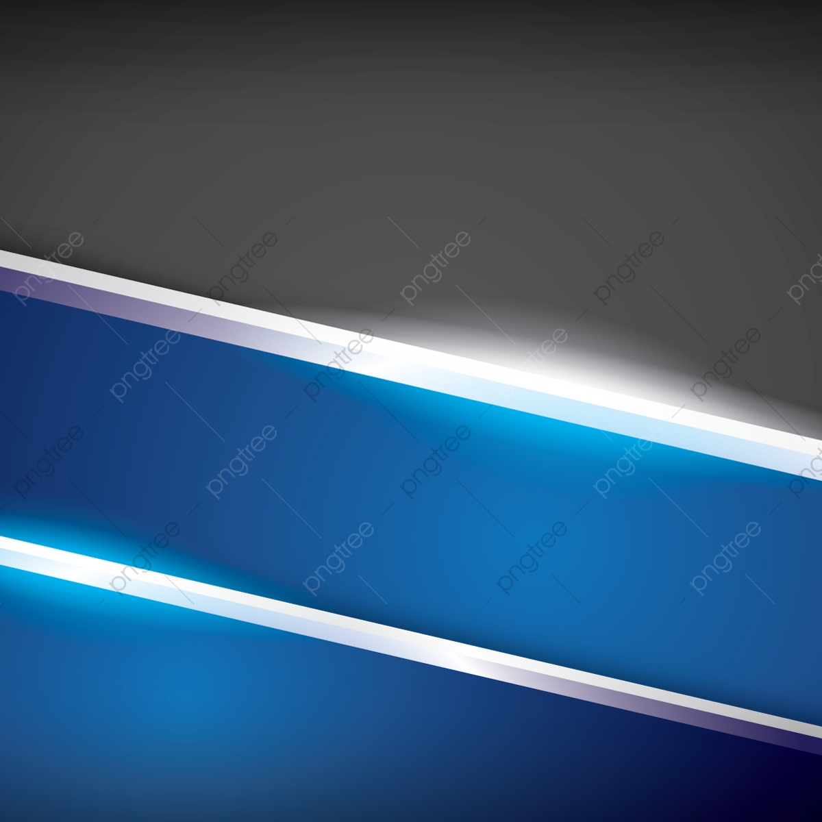 Luxury Black And Blue Background With Light Vector Illustration 1200x1200 Luxury Black And Blue Background With Light Vector Illustration