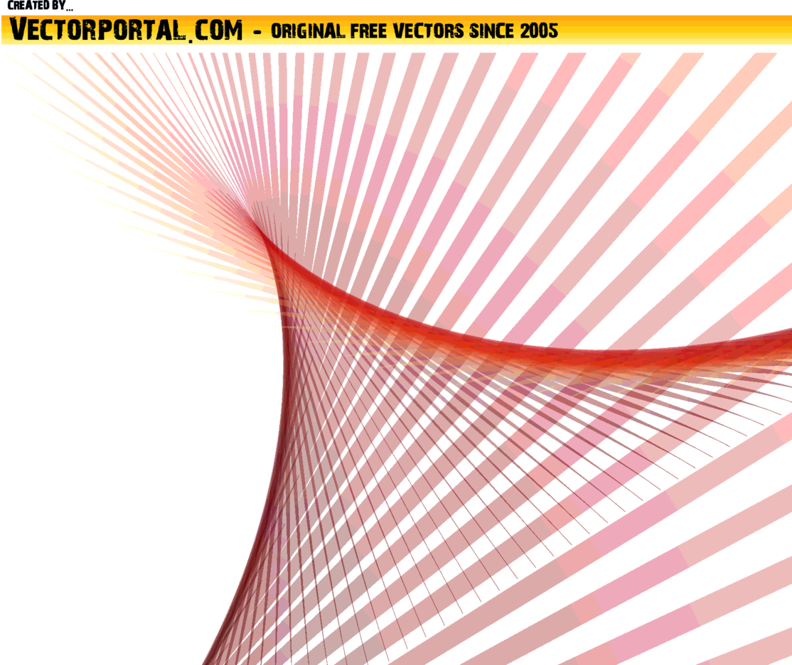1114x936 Abstract Lines Vector Background Freevectors