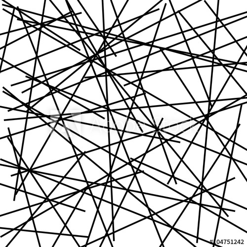 Abstract Lines Vector at Vectorified.com | Collection of Abstract Lines ...