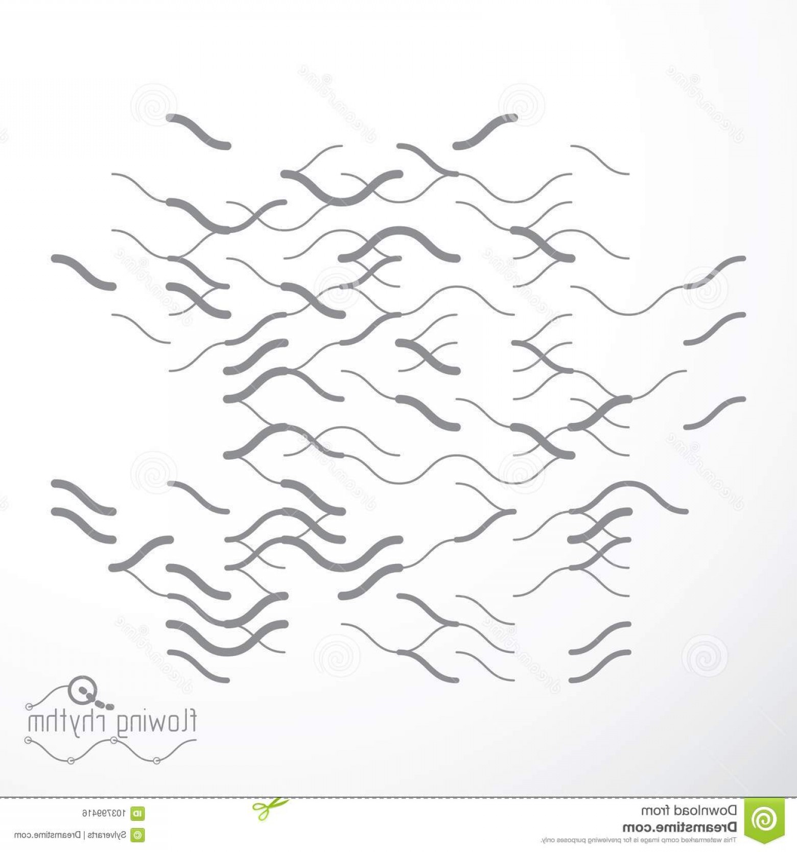 Abstract Lines Vector at Vectorified.com | Collection of Abstract Lines ...