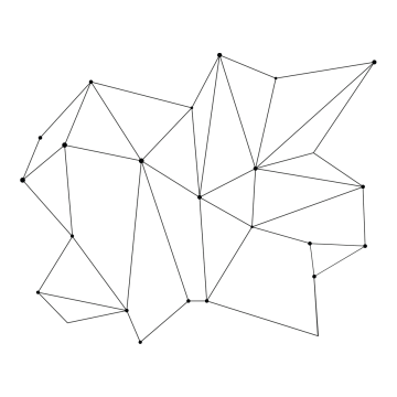 360x360 Abstract Lines Png Images Vector And Free Download