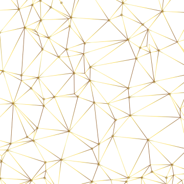 360x360 Abstract Lines Png, Vector, And Clipart With Transparent