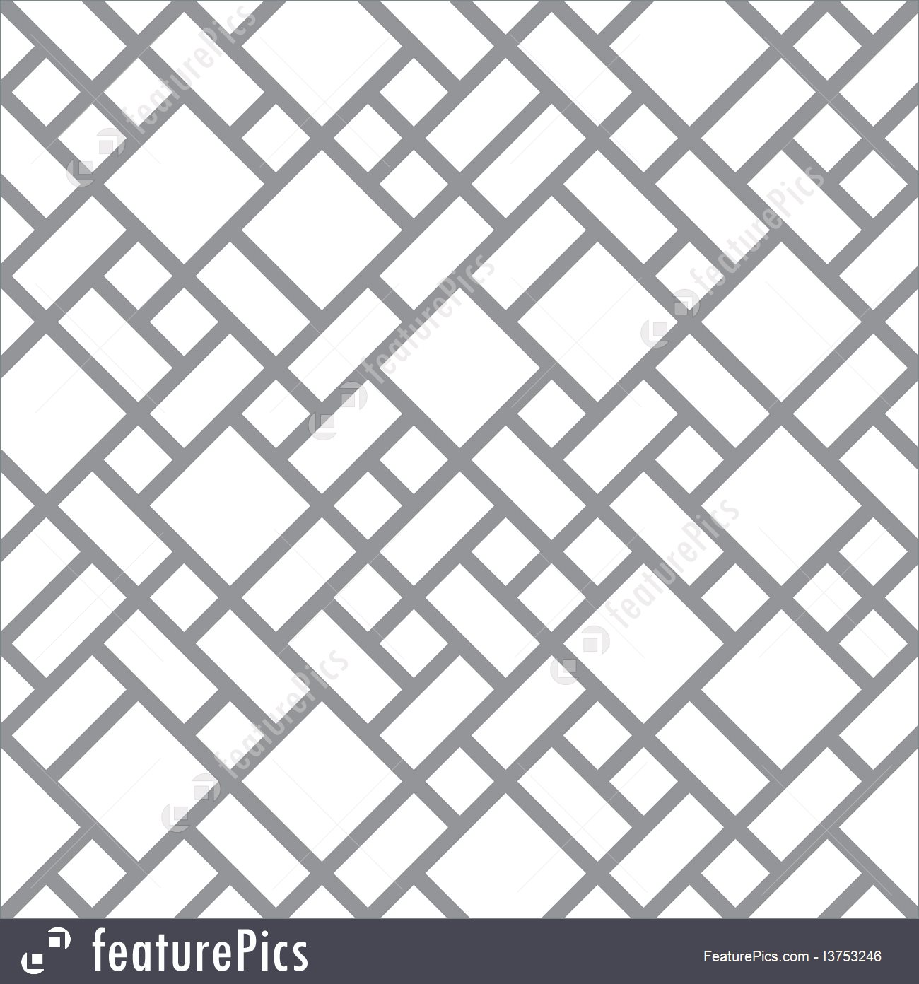 1300x1392 Abstract Patterns Vector Abstract Floor Background