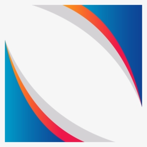 300x300 Abstract Vector Png, Transparent Abstract Vector Png Image Free