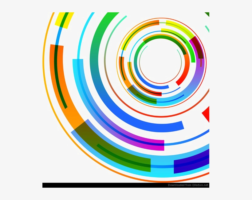 820x650 Abstract Vector Png Pic