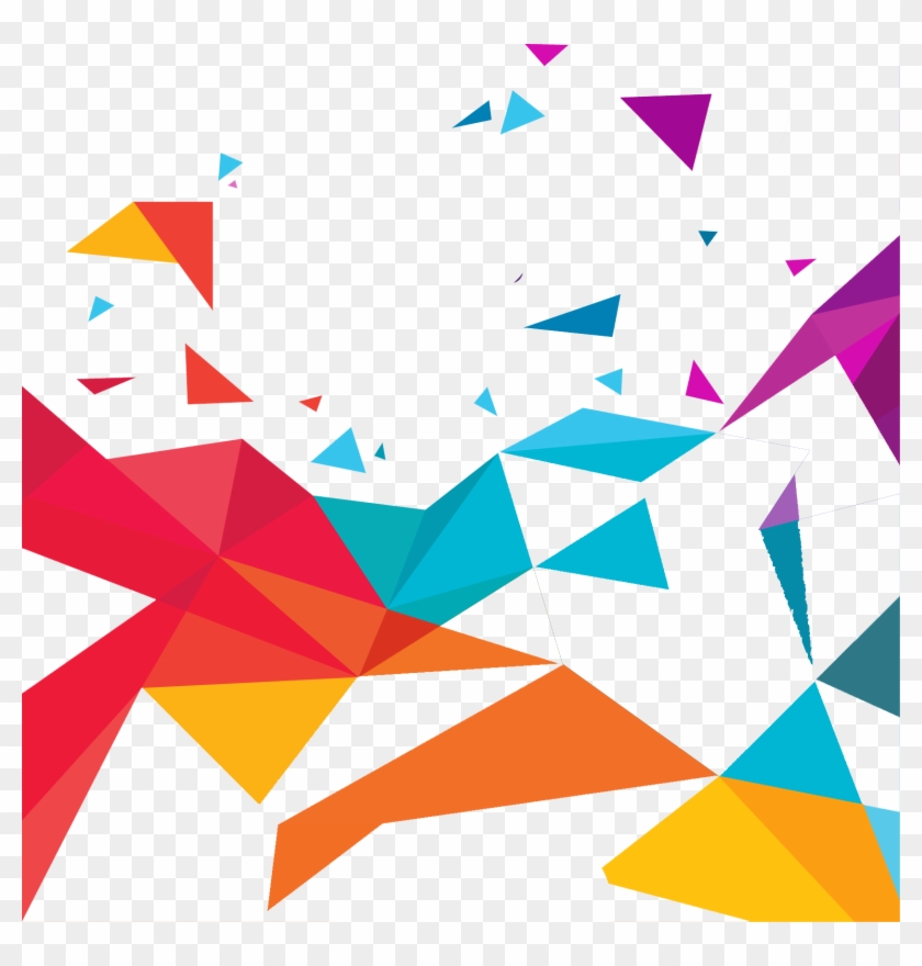 840x880 Cricket Vector Abstract