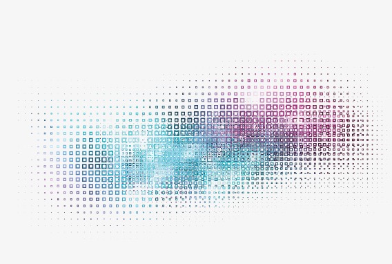 568x382 Download Free Png Abstract Dots, Abstract Vector, Abstract Png