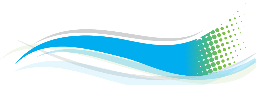 1015x336 Hq Abstract Png Transparent Abstract Images