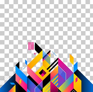 310x308 Vector Abstract Png Images, Vector Abstract Clipart Free Download