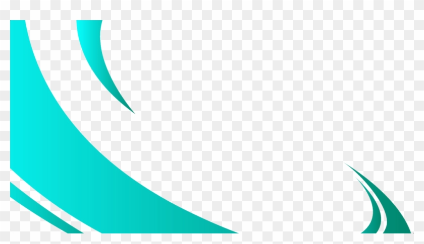 840x485 Vector Abstract Png, Transparent Png