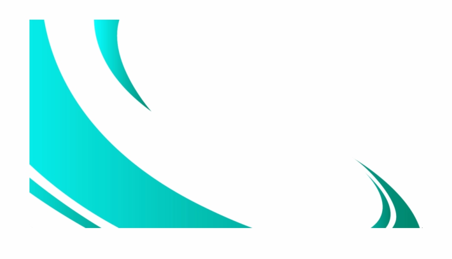 920x527 Vector Abstract Png Free Png Images Clipart Download