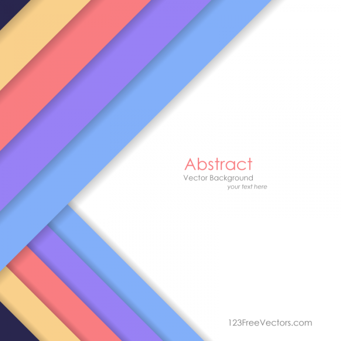 700x700 Vector Abstract Png Vector, Clipart