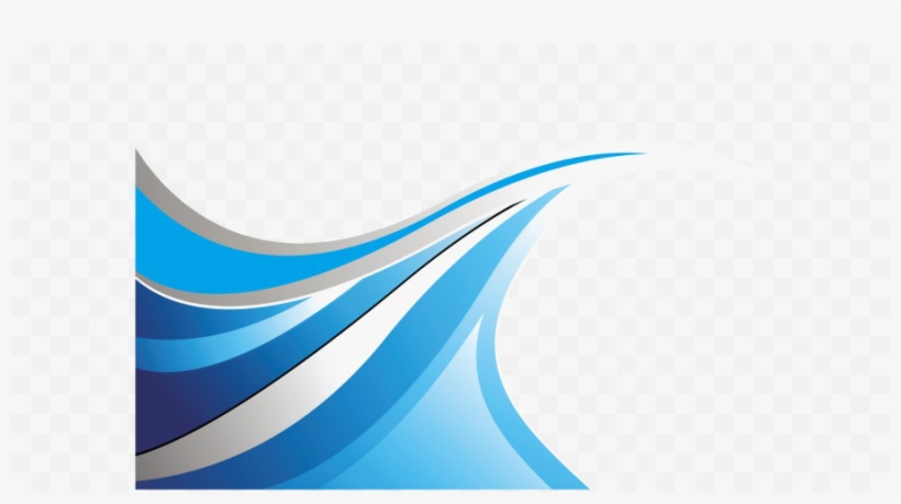 820x459 Vector Png Image