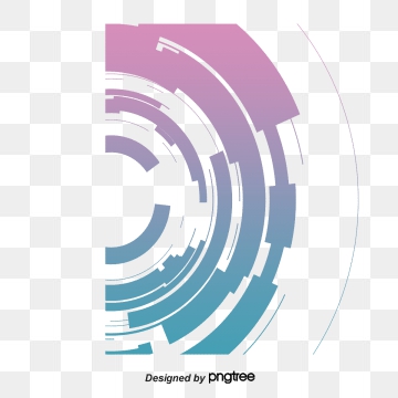 360x360 Abstract Background Png Images Vectors And Free