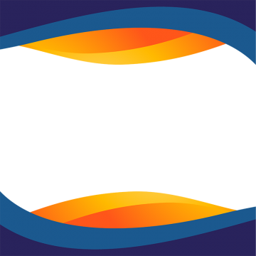 360x360 Abstract Background Png, Vector, And Clipart With Transparent