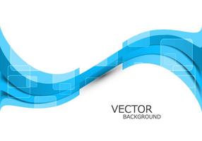 286x200 Abstract Background Vectors Wallpapers Download Free!